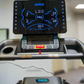 SFE Treadmill Pro (New)