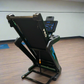 SFE Treadmill Pro (New)