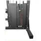 TAG Lat Pull Down 64 Lat/ Row Combo with 300 LB Weight