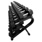TAG HEX-MEGA Rack