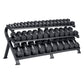 TAG HEX-MEGA Rack