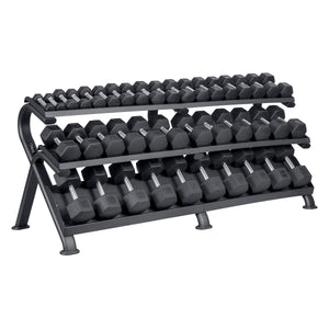 TAG HEX-MEGA Rack
