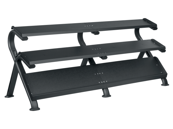 TAG HEX-MEGA Rack