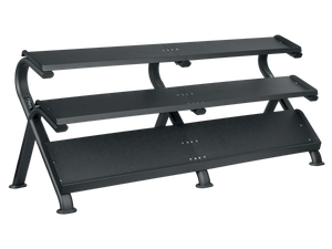 TAG HEX-MEGA Rack