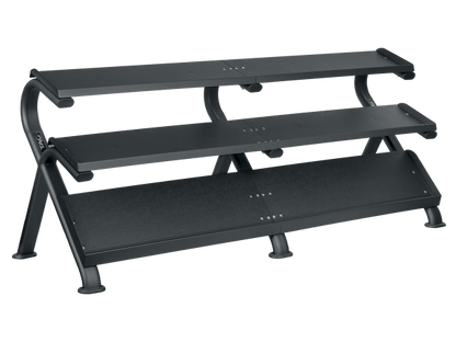 TAG HEX-MEGA Rack