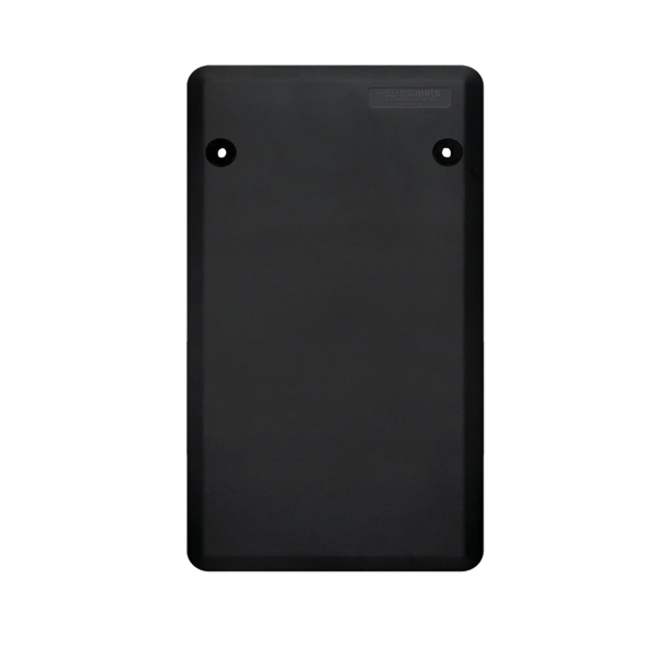 TAG Premium Fitness Mats