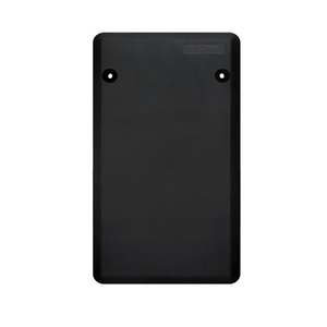 TAG Premium Fitness Mats