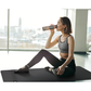 TAG Premium Fitness Mats