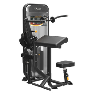 TAG Performance Bicep/Tricep