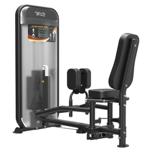 TAG Performance Inner/Outer Thigh