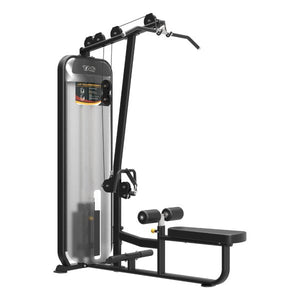 TAG Performance Pull Down/Low Pulley