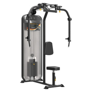 TAG Performance Pectoral/Delt