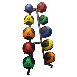 TAG Medicine Balls