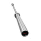 TAG Olympic Power Bar
