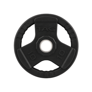 TAG Urethane Olympic Plates