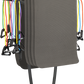 TAG Premium Fitness Mats