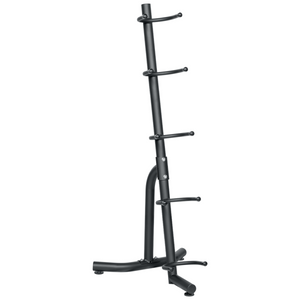 TAG Medicine Ball Rack (Holds 5)
