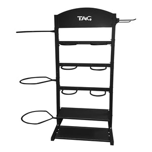 TAG Versa Rack