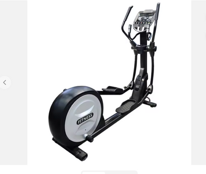 Fit Flex HQ Huron Elliptical