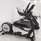 Fit Flex HQ Huron Elliptical