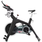 Fit Flex HQ Whispering Pines Indoor Fitness Bike