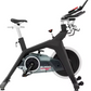 Fit Flex HQ Whispering Pines Indoor Fitness Bike