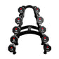TAG 10 Unit Barbell Rack
