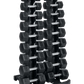 TAG Vertical (10 pair) Dumbbell Rack