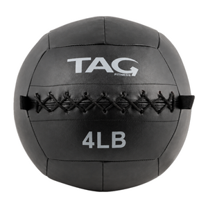 TAG Wall Ball