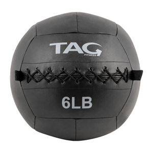 TAG Wall Ball