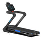 SFE Treadmill Pro (New)