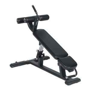 TAG Adjustable Decline Bench