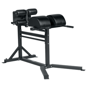 TAG Glute/Ham Developer
