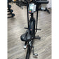 SFE Air Bike w/ Dual Moving Arms & Monitor (New)